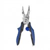 ΨΑΛΙΔΙ - ΠΕΝΣΑ MUSTAD ΠΟΛΥΕΡΓΑΛΕΙΟ MTP-075-MPS